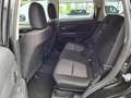 Mitsubishi Outlander 2.2 4WD | 7 Sitze | Xenon | AHK Negro - thumbnail 15