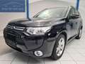 Mitsubishi Outlander 2.2 4WD | 7 Sitze | Xenon | AHK Nero - thumbnail 1