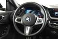 BMW 218i Gran Coupe M Sport Alarm HiFi LED*UVP44.280 Білий - thumbnail 11