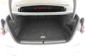BMW 218i Gran Coupe M Sport Alarm HiFi LED*UVP44.280 Білий - thumbnail 9