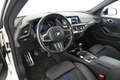 BMW 218i Gran Coupe M Sport Alarm HiFi LED*UVP44.280 Білий - thumbnail 6