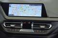 BMW 218i Gran Coupe M Sport Alarm HiFi LED*UVP44.280 Білий - thumbnail 12