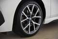 BMW 218i Gran Coupe M Sport Alarm HiFi LED*UVP44.280 Білий - thumbnail 19