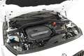 BMW 218i Gran Coupe M Sport Alarm HiFi LED*UVP44.280 Білий - thumbnail 18