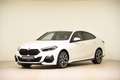 BMW 218i Gran Coupe M Sport Alarm HiFi LED*UVP44.280 Білий - thumbnail 1