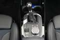 BMW 218i Gran Coupe M Sport Alarm HiFi LED*UVP44.280 Білий - thumbnail 14