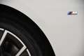 BMW 218i Gran Coupe M Sport Alarm HiFi LED*UVP44.280 Білий - thumbnail 17