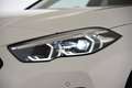 BMW 218i Gran Coupe M Sport Alarm HiFi LED*UVP44.280 Білий - thumbnail 20