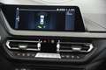 BMW 218i Gran Coupe M Sport Alarm HiFi LED*UVP44.280 Білий - thumbnail 13
