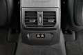 BMW 218i Gran Coupe M Sport Alarm HiFi LED*UVP44.280 Білий - thumbnail 15