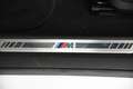 BMW 218i Gran Coupe M Sport Alarm HiFi LED*UVP44.280 Білий - thumbnail 16