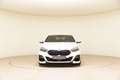 BMW 218i Gran Coupe M Sport Alarm HiFi LED*UVP44.280 Білий - thumbnail 5