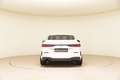 BMW 218i Gran Coupe M Sport Alarm HiFi LED*UVP44.280 Білий - thumbnail 3