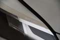 BMW 218i Gran Coupe M Sport Alarm HiFi LED*UVP44.280 Білий - thumbnail 21