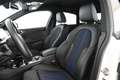 BMW 218i Gran Coupe M Sport Alarm HiFi LED*UVP44.280 Білий - thumbnail 7