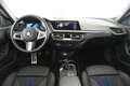 BMW 218i Gran Coupe M Sport Alarm HiFi LED*UVP44.280 Білий - thumbnail 10
