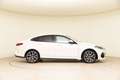 BMW 218i Gran Coupe M Sport Alarm HiFi LED*UVP44.280 Білий - thumbnail 4