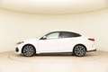 BMW 218i Gran Coupe M Sport Alarm HiFi LED*UVP44.280 Білий - thumbnail 2