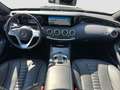 Mercedes-Benz S 560 Coupe 4M 9G Burmester TV 1.Hand Schwarz - thumbnail 14