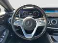 Mercedes-Benz S 560 Coupe 4M 9G Burmester TV 1.Hand Schwarz - thumbnail 17