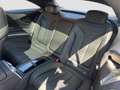 Mercedes-Benz S 560 Coupe 4M 9G Burmester TV 1.Hand Schwarz - thumbnail 20