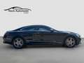 Mercedes-Benz S 560 Coupe 4M 9G Burmester TV 1.Hand Schwarz - thumbnail 6