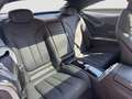 Mercedes-Benz S 560 Coupe 4M 9G Burmester TV 1.Hand Schwarz - thumbnail 21