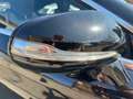 Mercedes-Benz S 560 Coupe 4M 9G Burmester TV 1.Hand Schwarz - thumbnail 26
