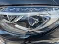 Mercedes-Benz S 560 Coupe 4M 9G Burmester TV 1.Hand Schwarz - thumbnail 25
