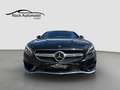 Mercedes-Benz S 560 Coupe 4M 9G Burmester TV 1.Hand Schwarz - thumbnail 10