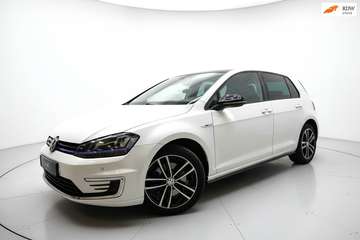 1.4 TSI LEER SFEERV CAMERA CARPLAY
