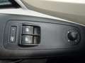Fiat Ducato 3.0 CNG Rollstuhl 6-Sitzer Klima 100KW E5 Beyaz - thumbnail 14