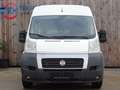 Fiat Ducato 3.0 CNG Rollstuhl 6-Sitzer Klima 100KW E5 bijela - thumbnail 6