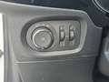 Opel Corsa-e Edition *LED*3-PH-OBC*Sitzheizung Blanc - thumbnail 14
