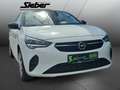 Opel Corsa-e Edition *LED*3-PH-OBC*Sitzheizung Blanc - thumbnail 3