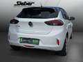 Opel Corsa-e Edition *LED*3-PH-OBC*Sitzheizung Blanc - thumbnail 4