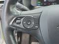 Opel Corsa-e Edition *LED*3-PH-OBC*Sitzheizung Blanc - thumbnail 12