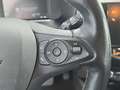 Opel Corsa-e Edition *LED*3-PH-OBC*Sitzheizung Blanc - thumbnail 13