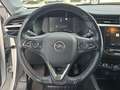 Opel Corsa-e Edition *LED*3-PH-OBC*Sitzheizung Blanc - thumbnail 7