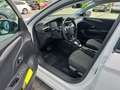 Opel Corsa-e Edition *LED*3-PH-OBC*Sitzheizung Blanc - thumbnail 9