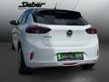 Opel Corsa-e Edition *LED*3-PH-OBC*Sitzheizung Blanc - thumbnail 5