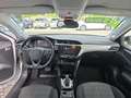 Opel Corsa-e Edition *LED*3-PH-OBC*Sitzheizung Blanc - thumbnail 6