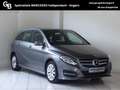 Mercedes-Benz B 180 180 d 109ch Inspiration Gris - thumbnail 1