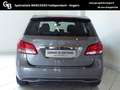 Mercedes-Benz B 180 180 d 109ch Inspiration Gris - thumbnail 6