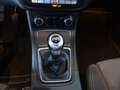 Mercedes-Benz B 180 180 d 109ch Inspiration Gris - thumbnail 17