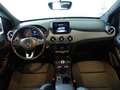 Mercedes-Benz B 180 180 d 109ch Inspiration Gris - thumbnail 12