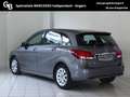 Mercedes-Benz B 180 180 d 109ch Inspiration Gris - thumbnail 7