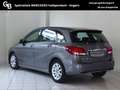 Mercedes-Benz B 180 180 d 109ch Inspiration Gris - thumbnail 5