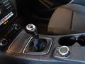 Mercedes-Benz B 180 180 d 109ch Inspiration Gris - thumbnail 16