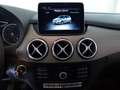 Mercedes-Benz B 180 180 d 109ch Inspiration Gris - thumbnail 18